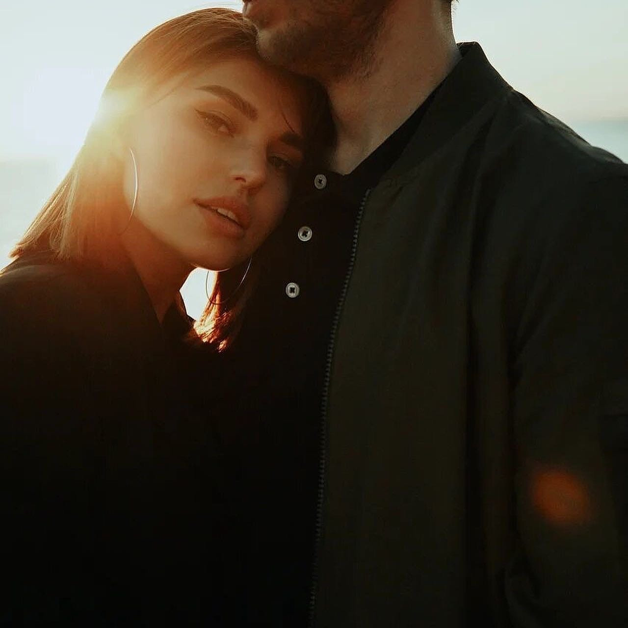 R&O. Фотограф Санкт-Петербург