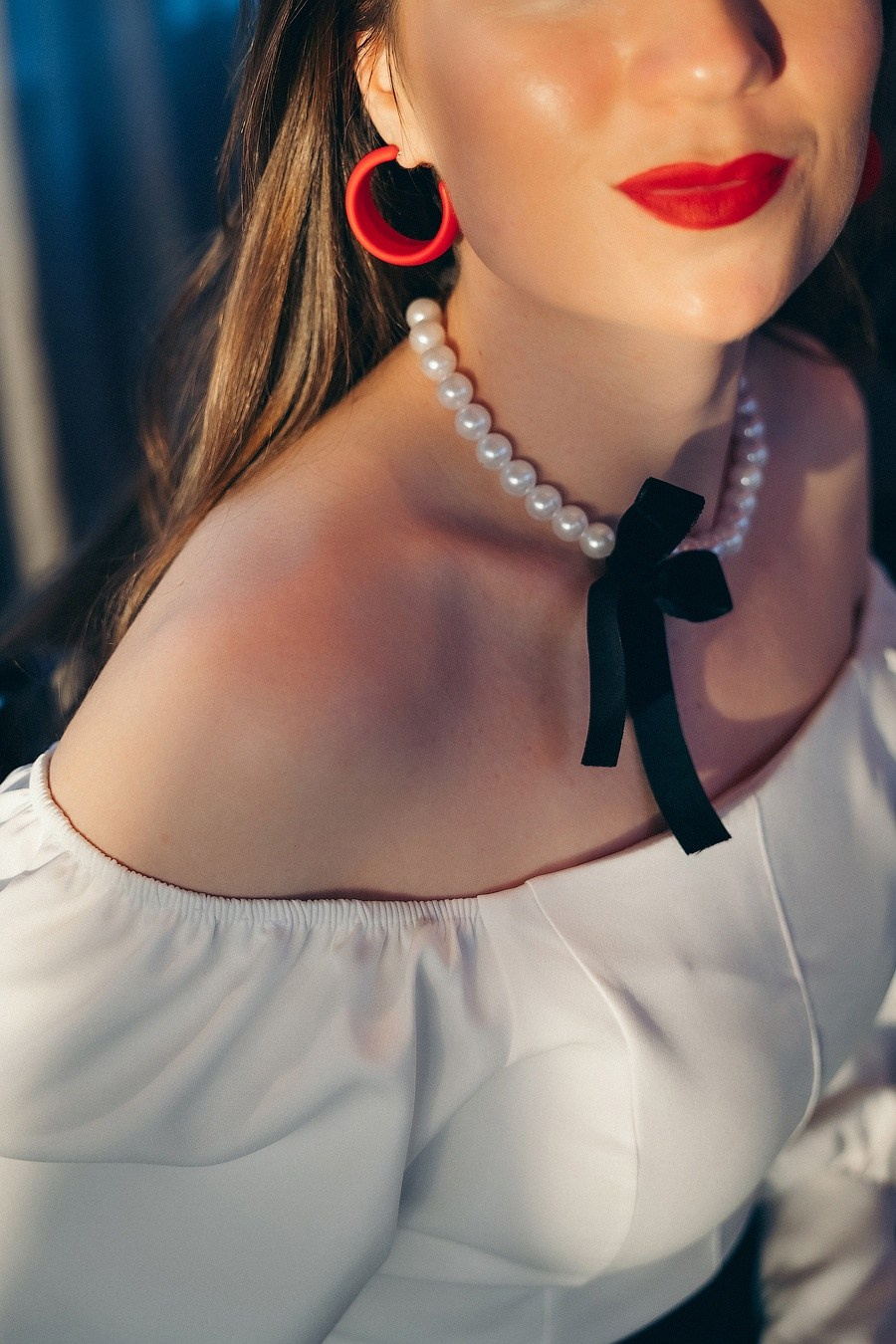 Фотограф на мероприятие в СПб от 5000 руб/ч. Выпускные альбомы СПБ для садов и школ | Фотограф Олька Евченко