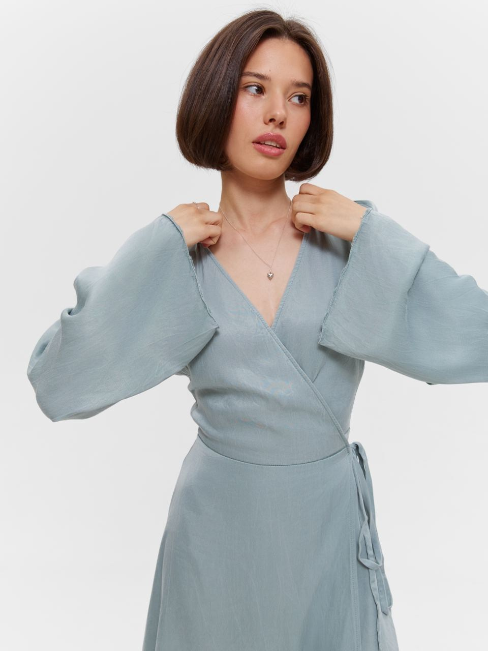 Catalog for K. Фотограф и видеограф в Москве marinfed