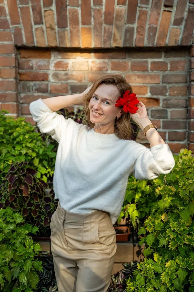 Город. Прогулка. Сайт фотографа.Приветствую Вас на своём сайте. Меня зовут Мария Васильева. Я являюсь профессиональным фотографом. Город Красноярск