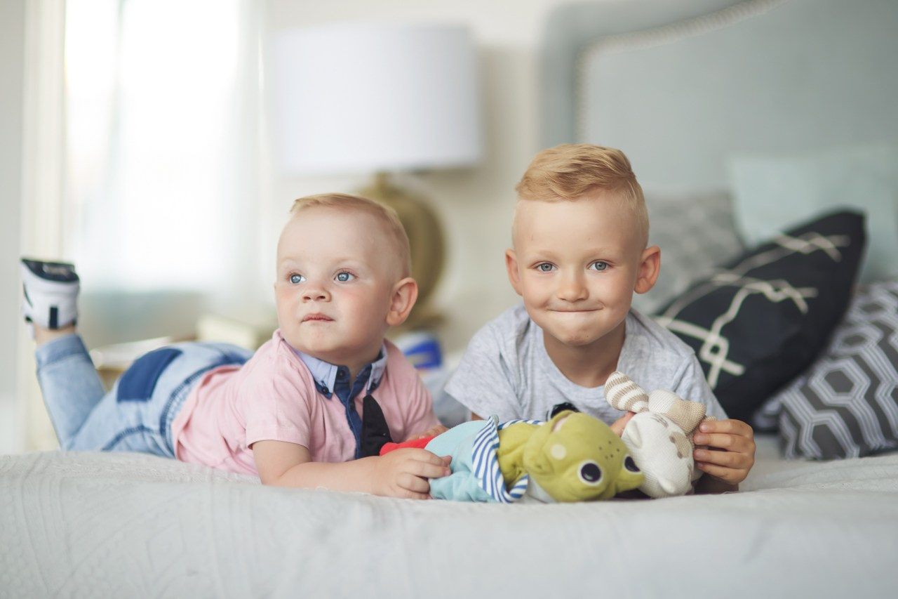 Семейная фотосессия | Дугинов Николай, Екатеринбург. Профессиональный фотограф Дугинов Николай | Екатеринбург