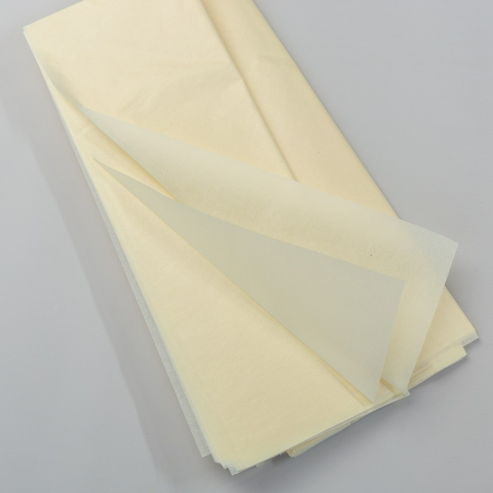 Упаковка. Фотограф в Екатеринбурге Яна Круташова