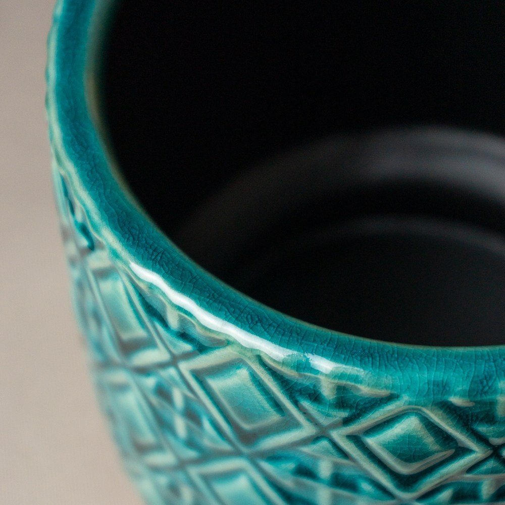 Керамические вазы в интерьере. Фотограф в Екатеринбурге Яна Круташова