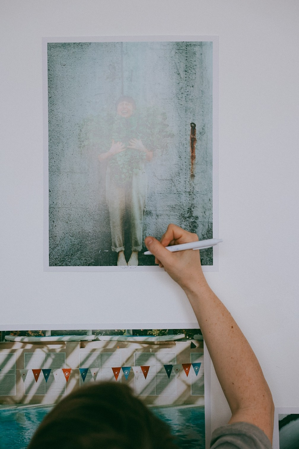 Коллаба 2.0. Фотограф Нижний Новгород