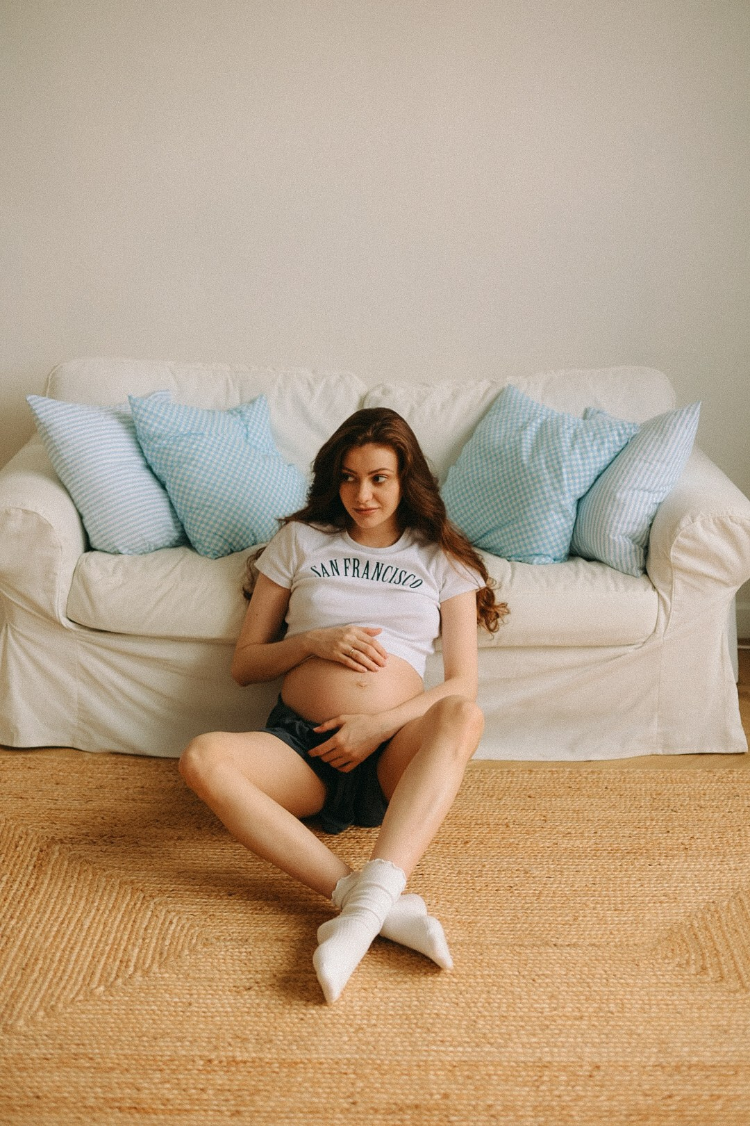 Виолетта. Фотограф Нижний Новгород