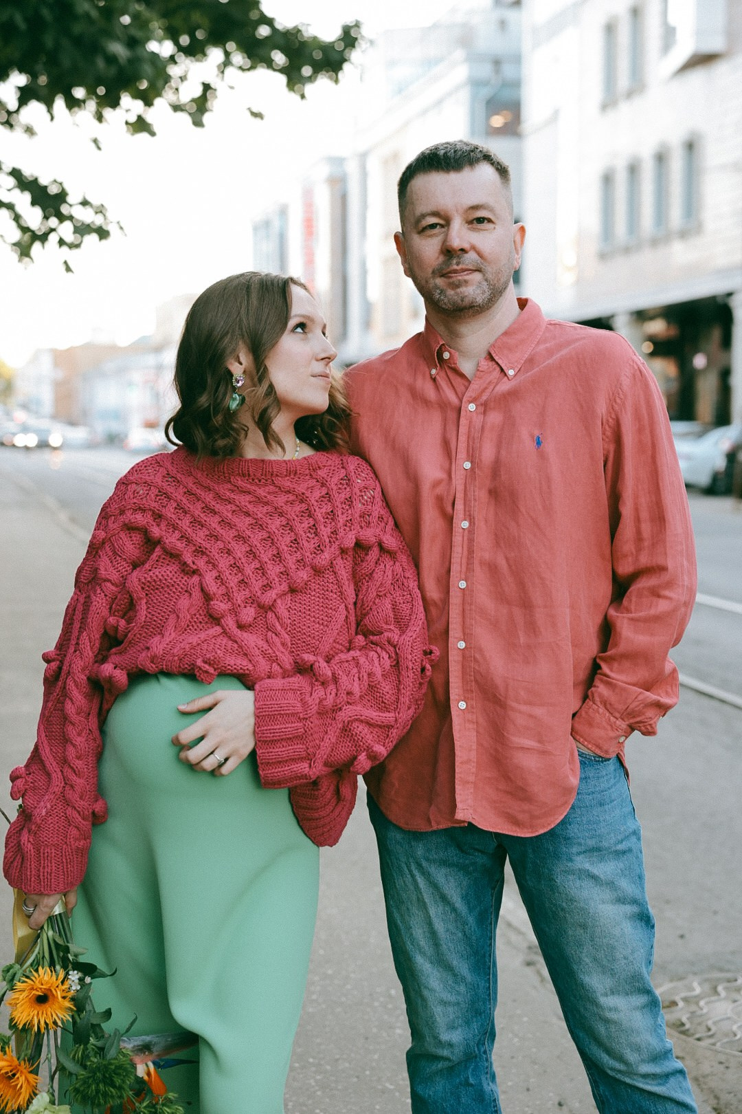 It’s a BOY 💙. Фотограф Нижний Новгород