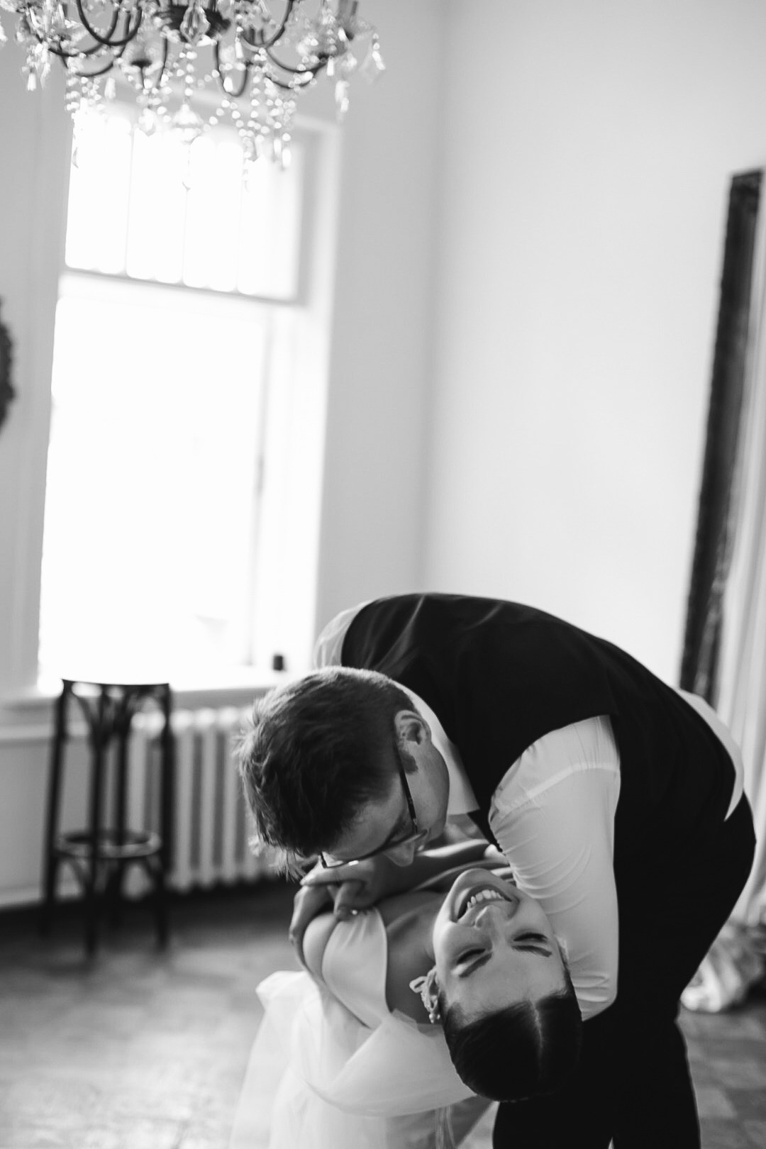 Влад и Даша. Фотограф Нижний Новгород