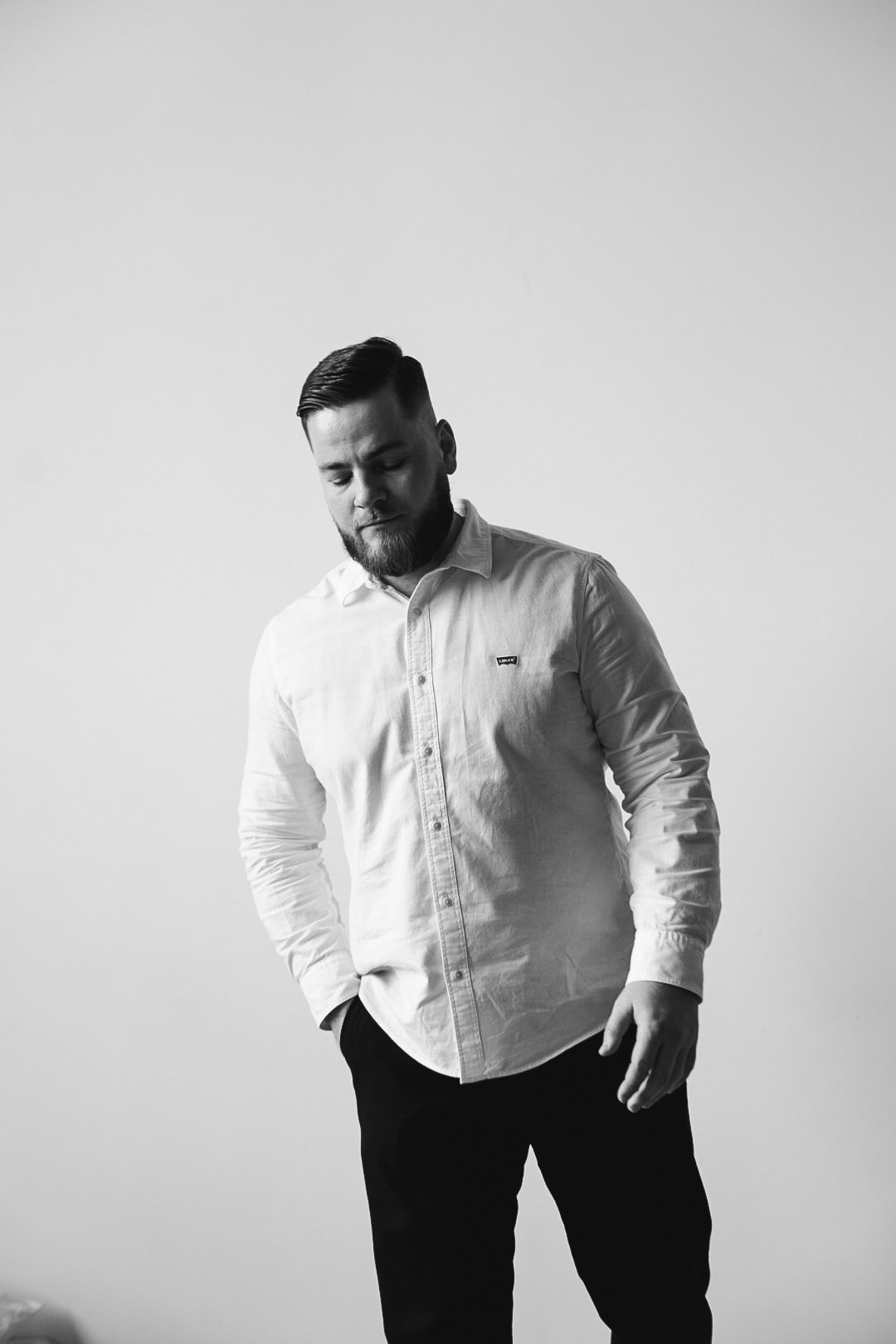 Family. Фотограф Нижний Новгород