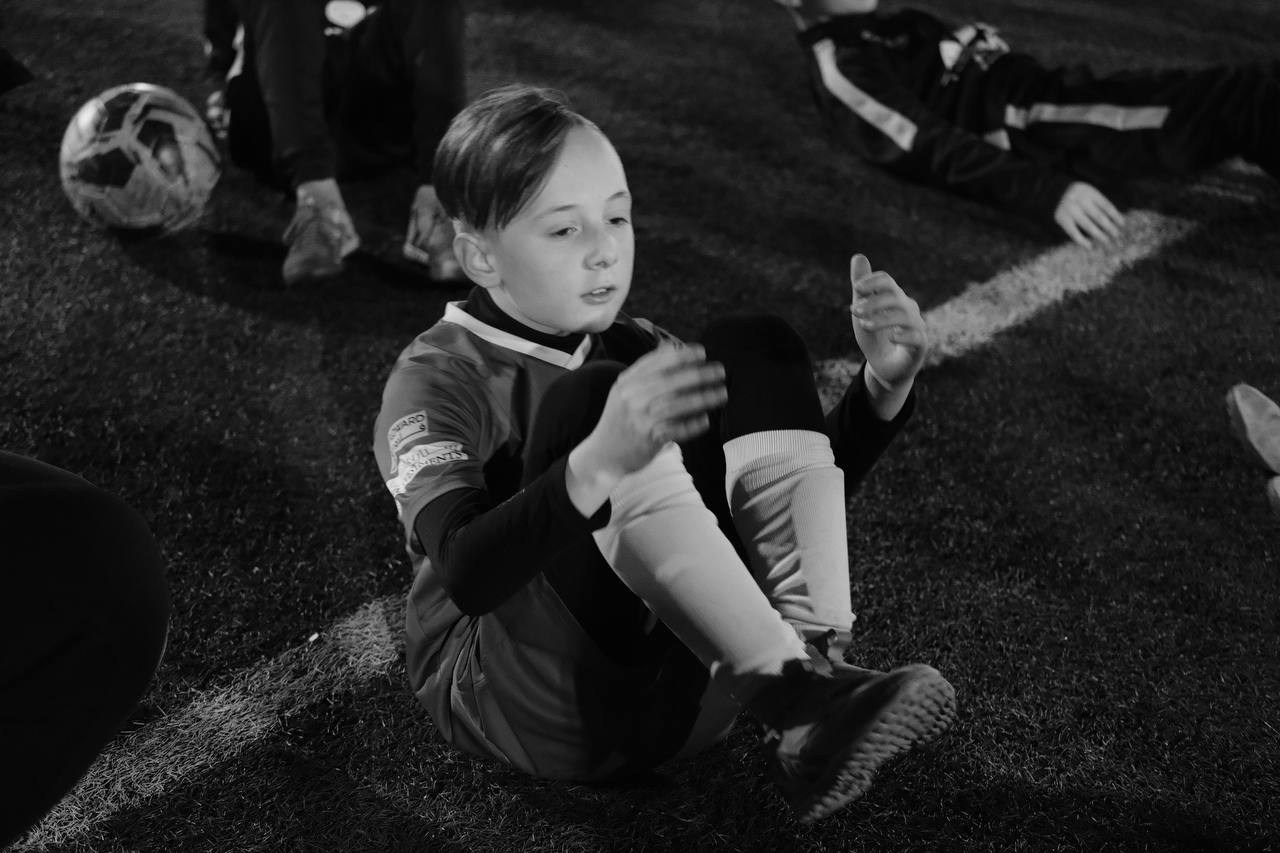 Футбол фотосъемка футбола спортивный фотограф в Москве. Фотограф и художник в Москве Евгения Нюнина