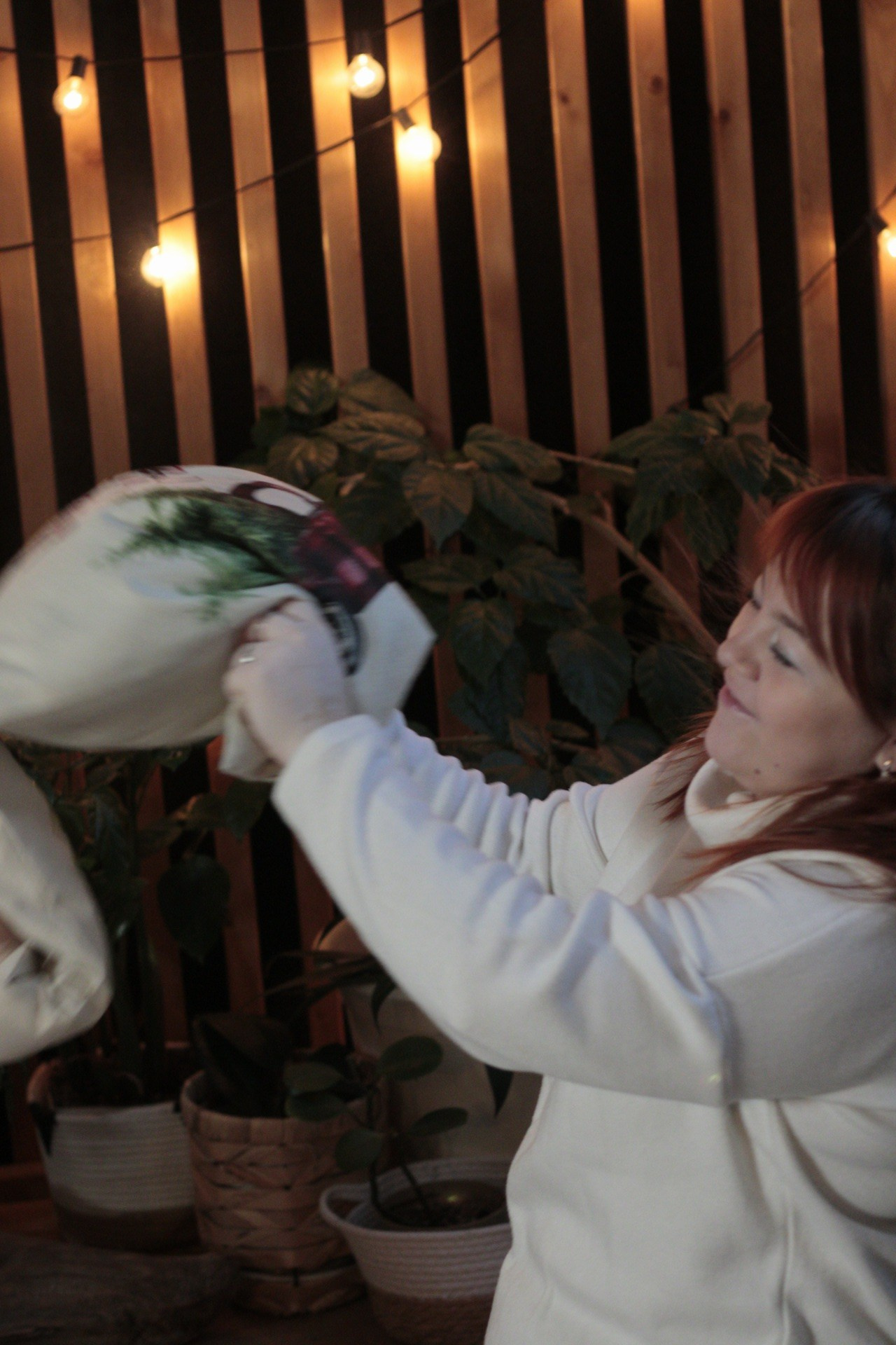 Инна и маленькая Карина. Катя Попова|ЛайфСтайл фотограф