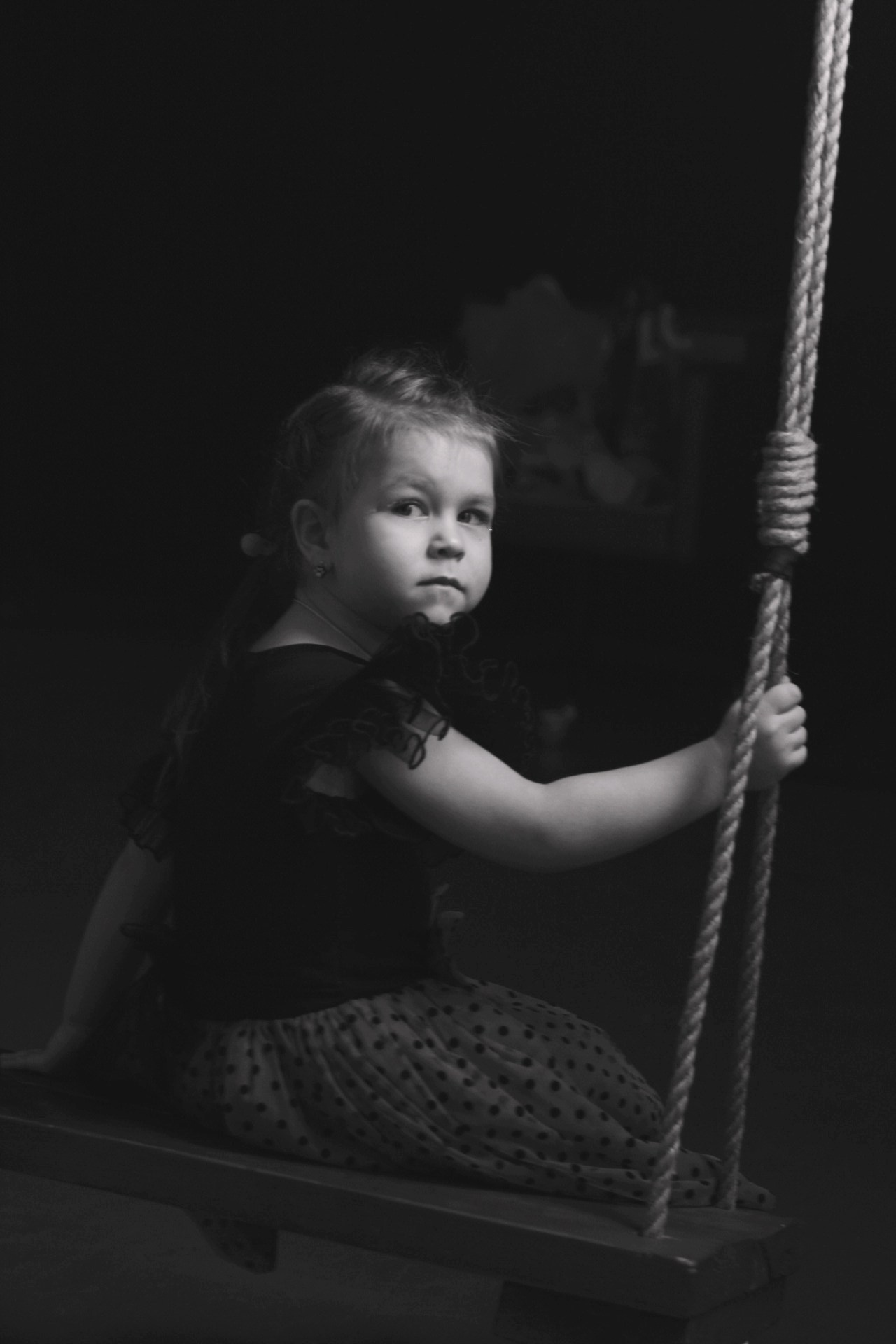 Инна и Карина ч/б. Катя Попова|ЛайфСтайл фотограф