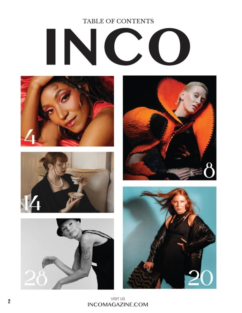 PUBLICATIONS. Портретный и свадебный фотограф в г. Москва Цынская Вера