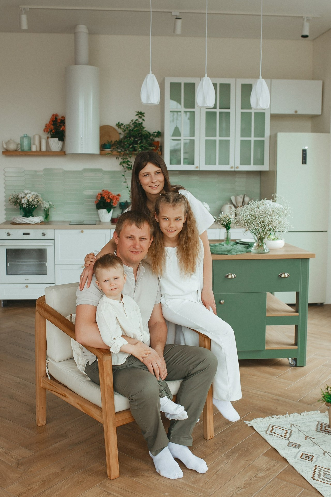 Отзывы о Виктории Литвиненко. Свадебный и семейный фотограф  Новочеркасск Виктория Литвиненко