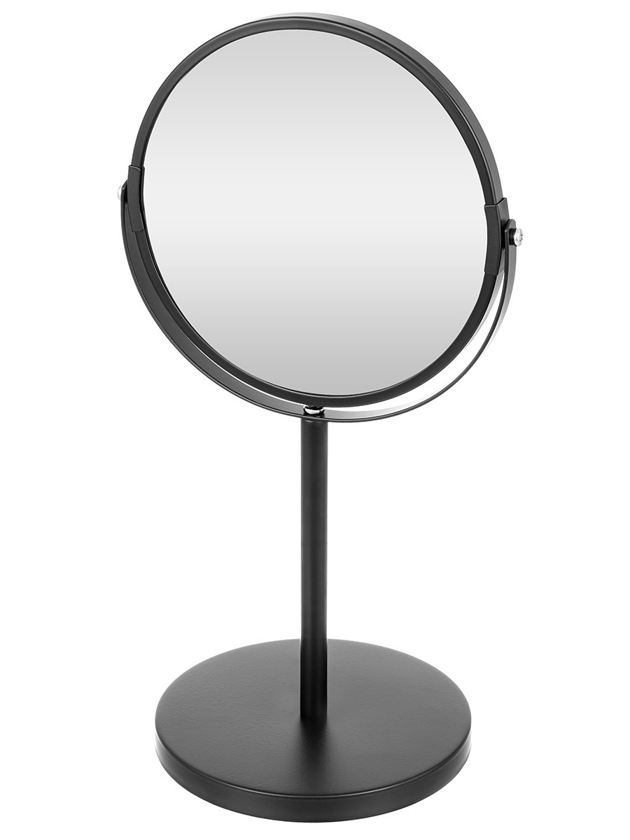 Услуги и цены. Ретушёр. Портретная и предметная съёмка. Москва