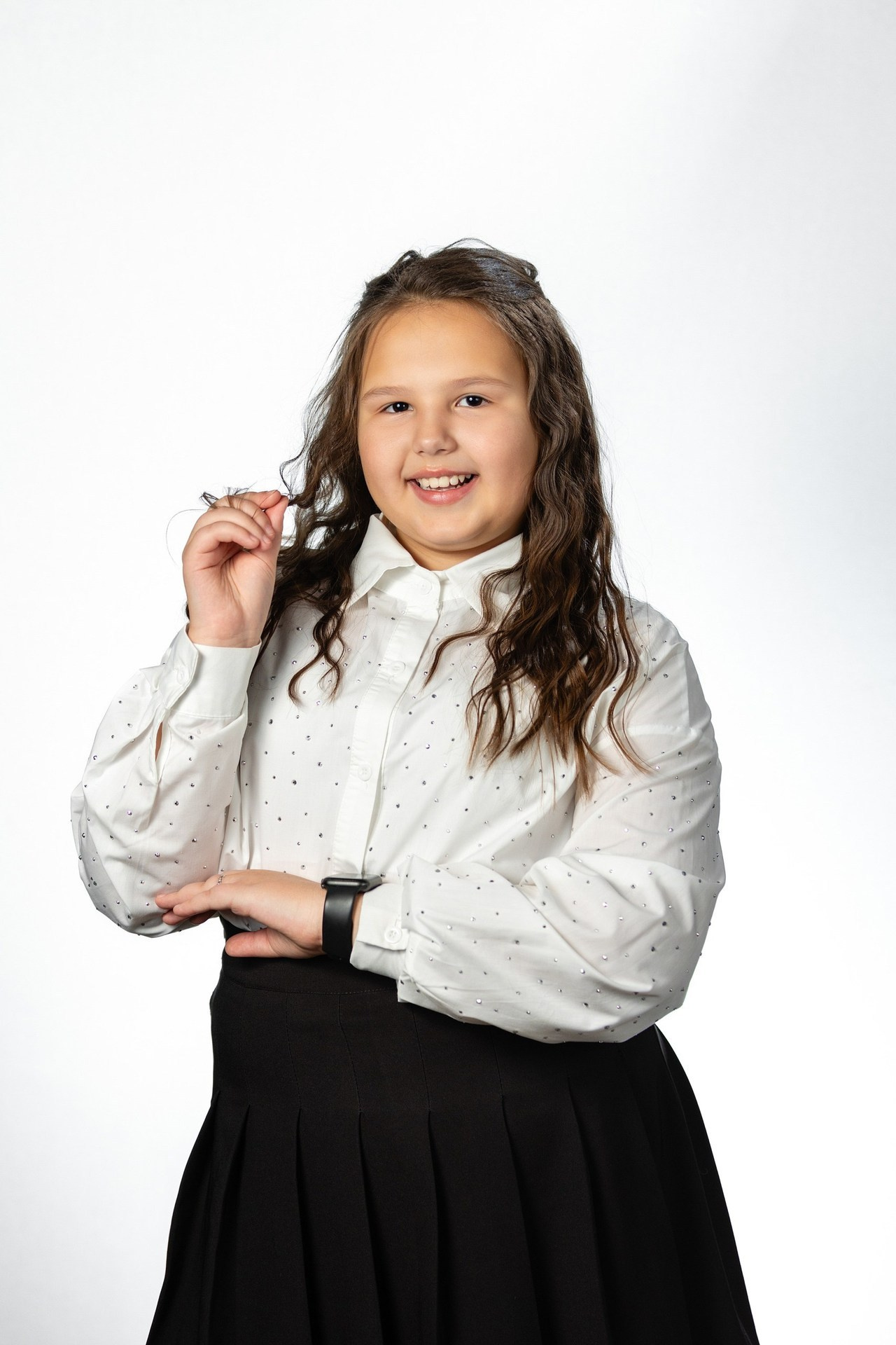 Отзывы. Студия детской игровой фотографии COLOUR