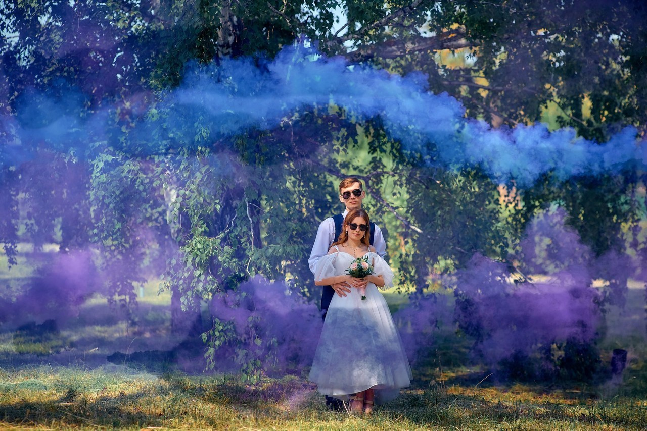 Свадебная фото съёмка Тольятти и Жигулевск. Свадебный фотограф в Тольятти Жигулевске и Самаре Пономарев Евгений