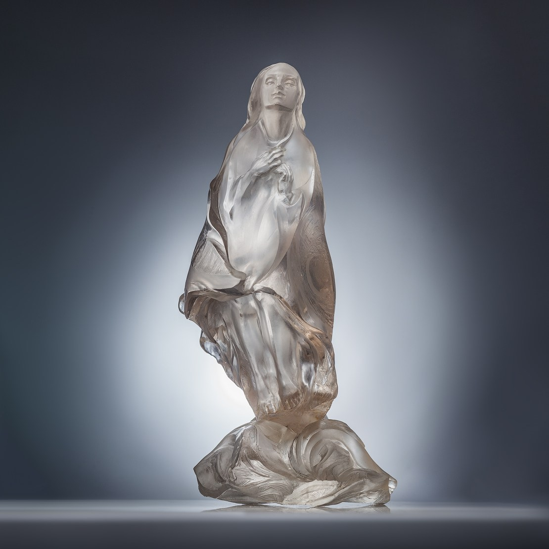 АРТ-ОБЪЕКТЫ. Предметная фотосъемка в Санкт-Петербурге