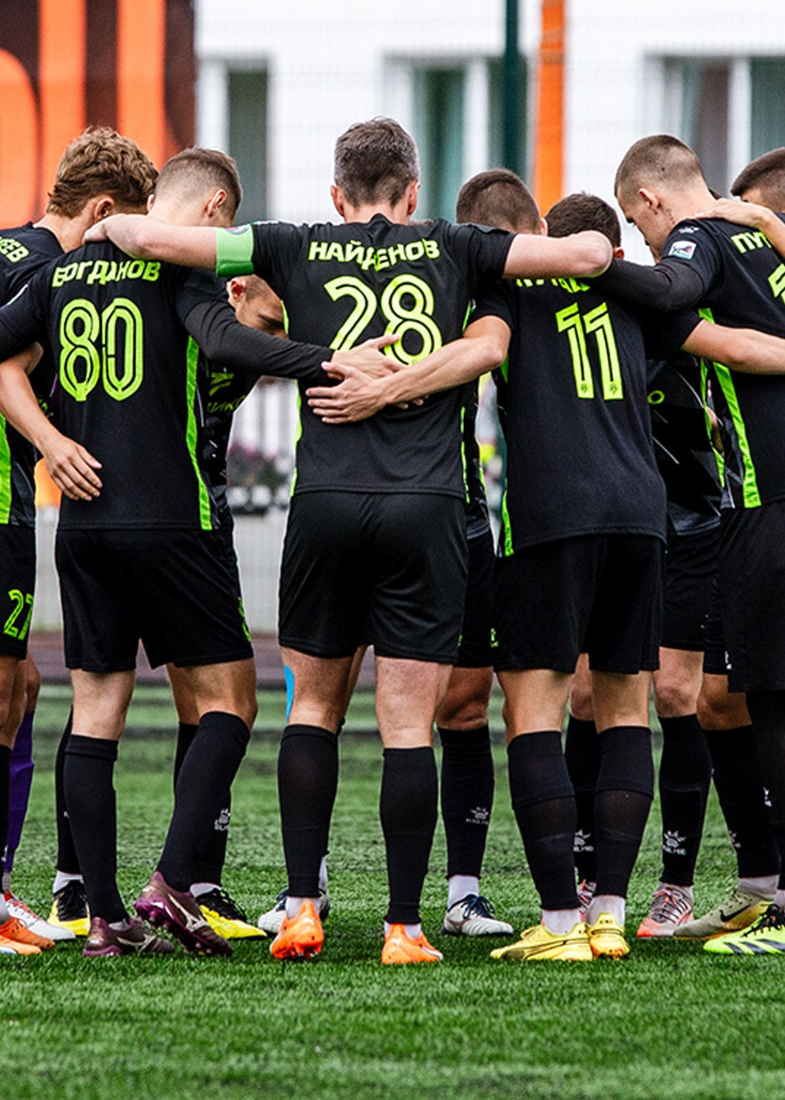 Фотограф в Иркутске Евгения Айвазова