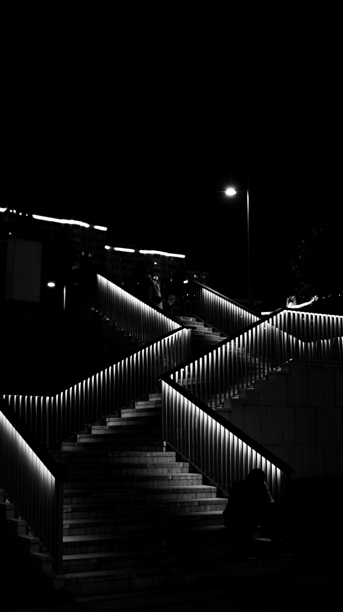 Street фотография. Rita Kolesnikova Photography