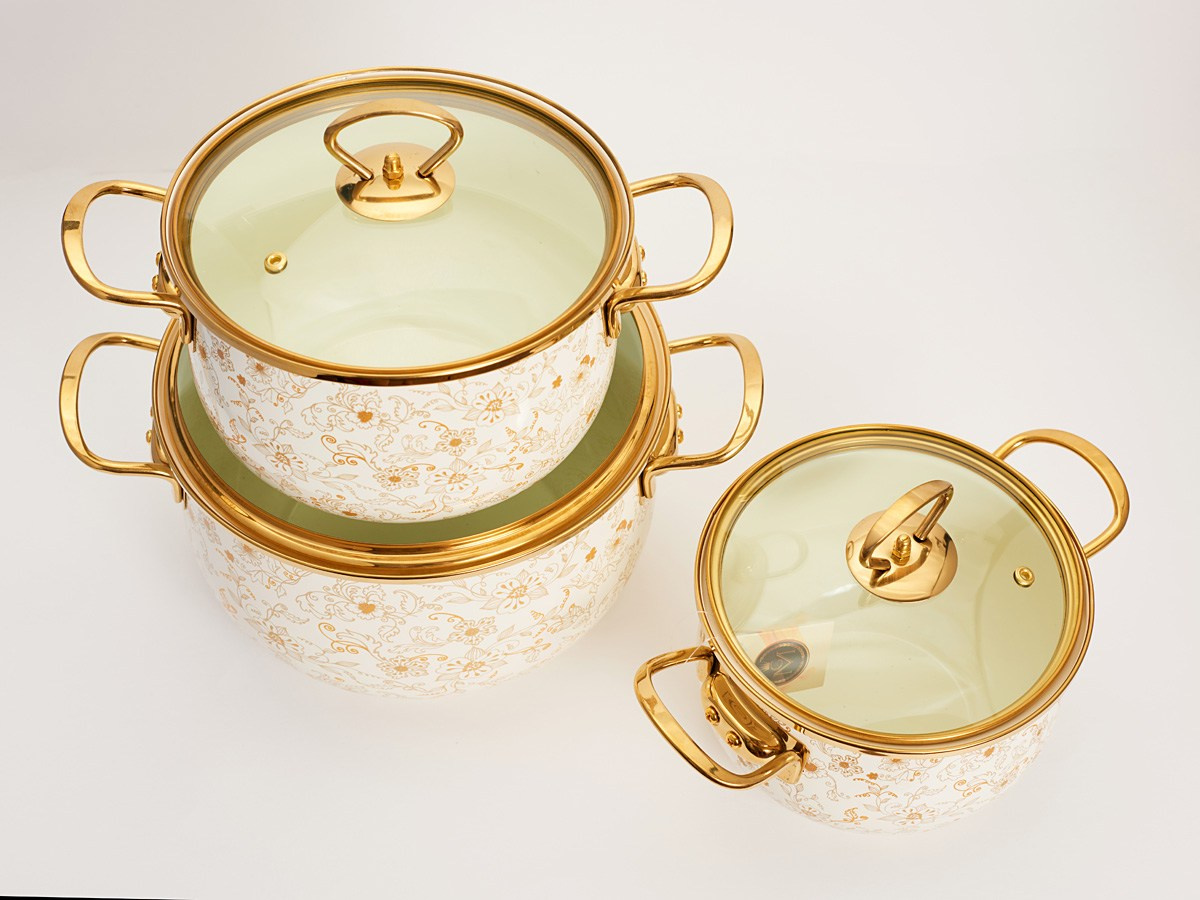 Посуда. Фотограф для маркетплейсов | Предметная фотосъемка