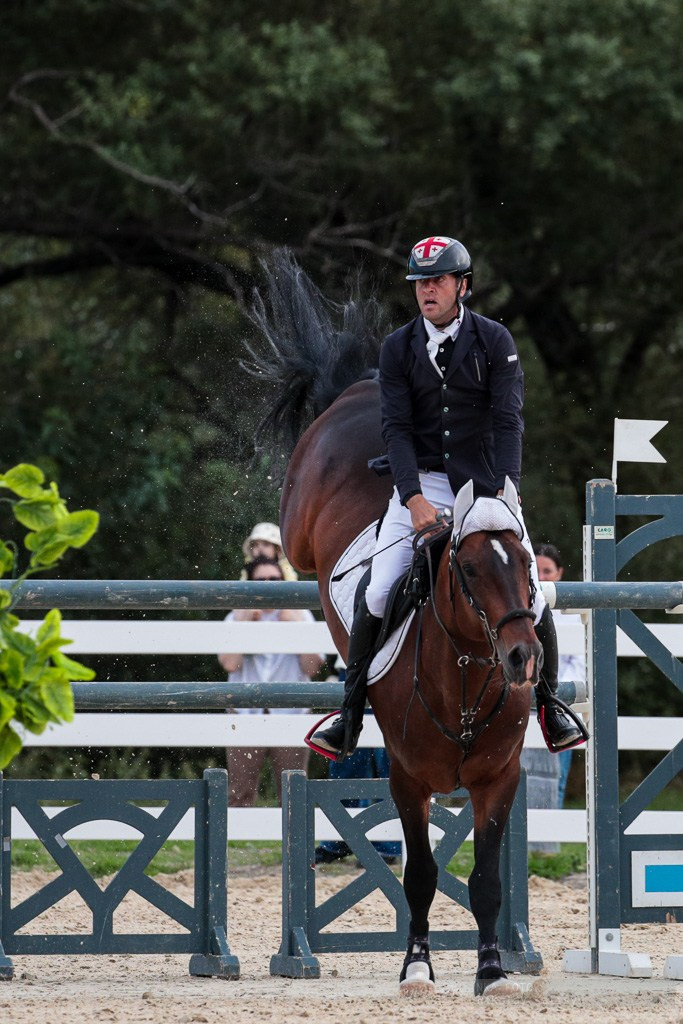 Конкур. Фотограф в Москве портреты | репортажи | спорт