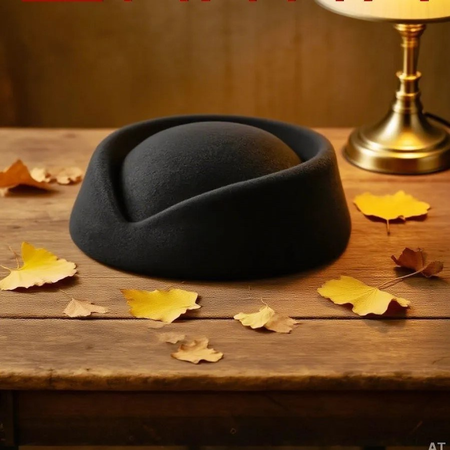 АКСЕССУАРЫ к образам. Фотограф г. Хабаровск. Семейные и индивидуальные съёмки