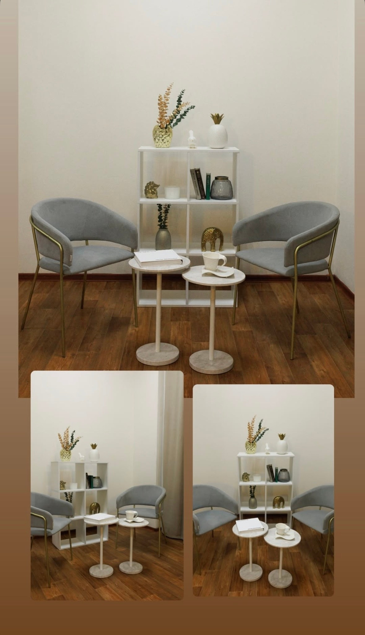 Recroom. Свадебный фотограф в новокузнецке