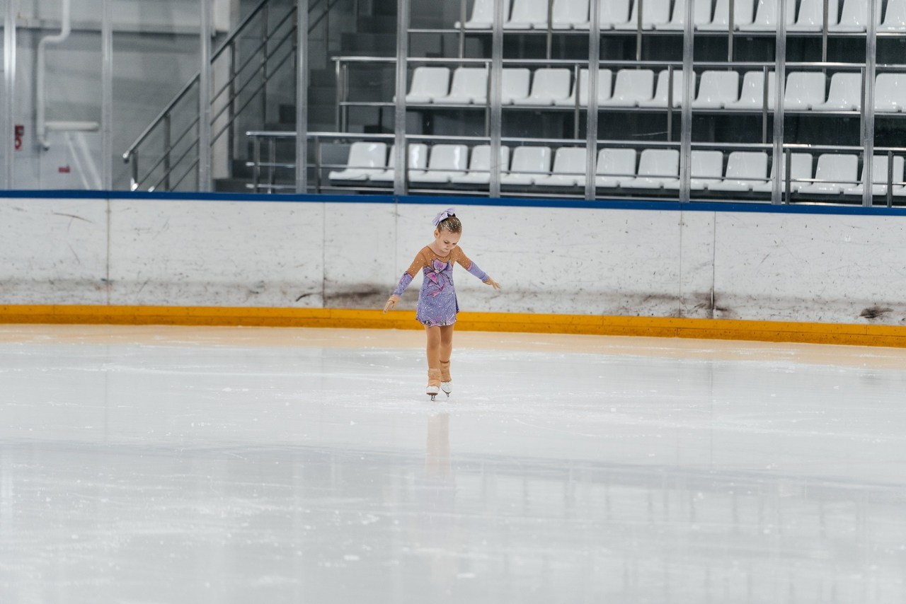 Отзывы. Спортивный и пейзажный фотограф в Барнауле Руслан Нигматуллин