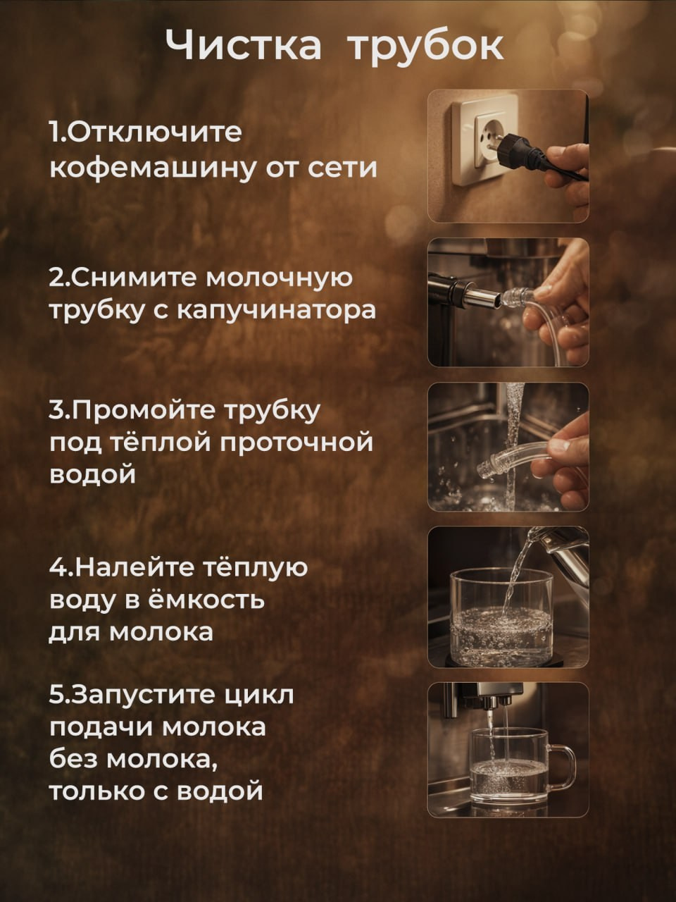 Карточки товара. Силантьева Наталья фотограф