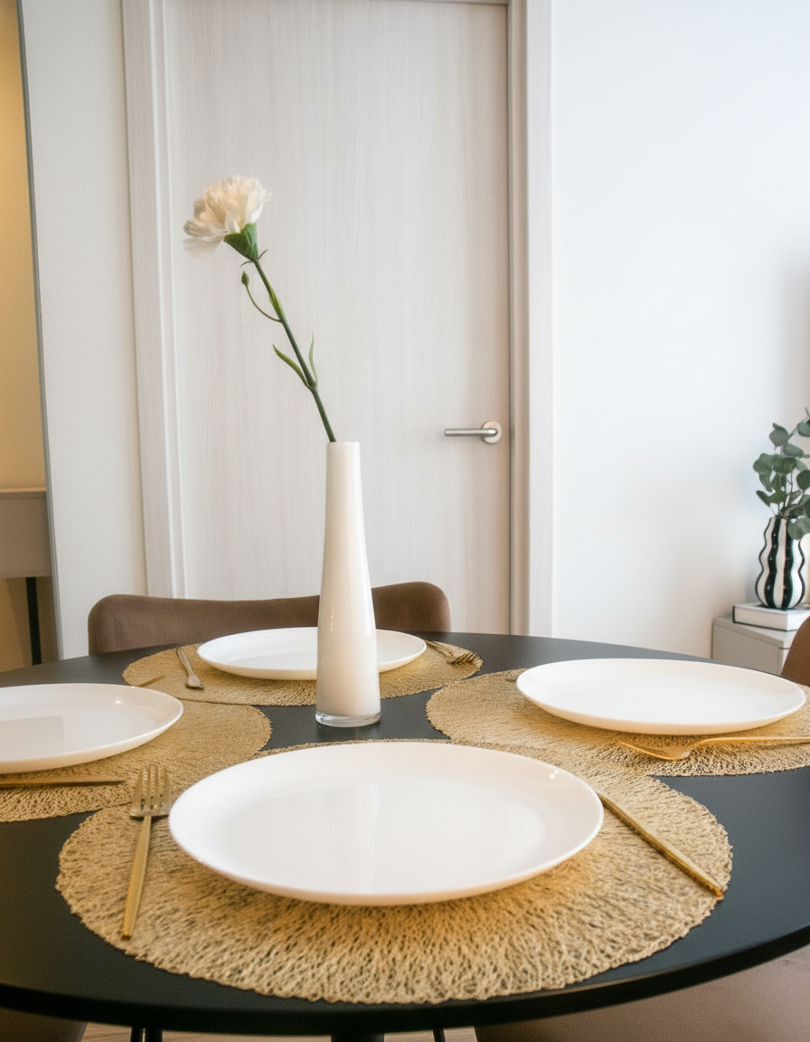 Интерьерная съемка. Силантьева Наталья фотограф