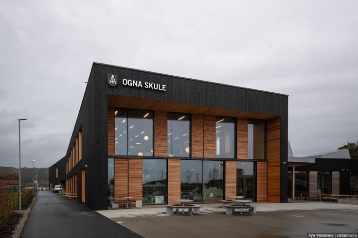 Общие планы территории. Главная