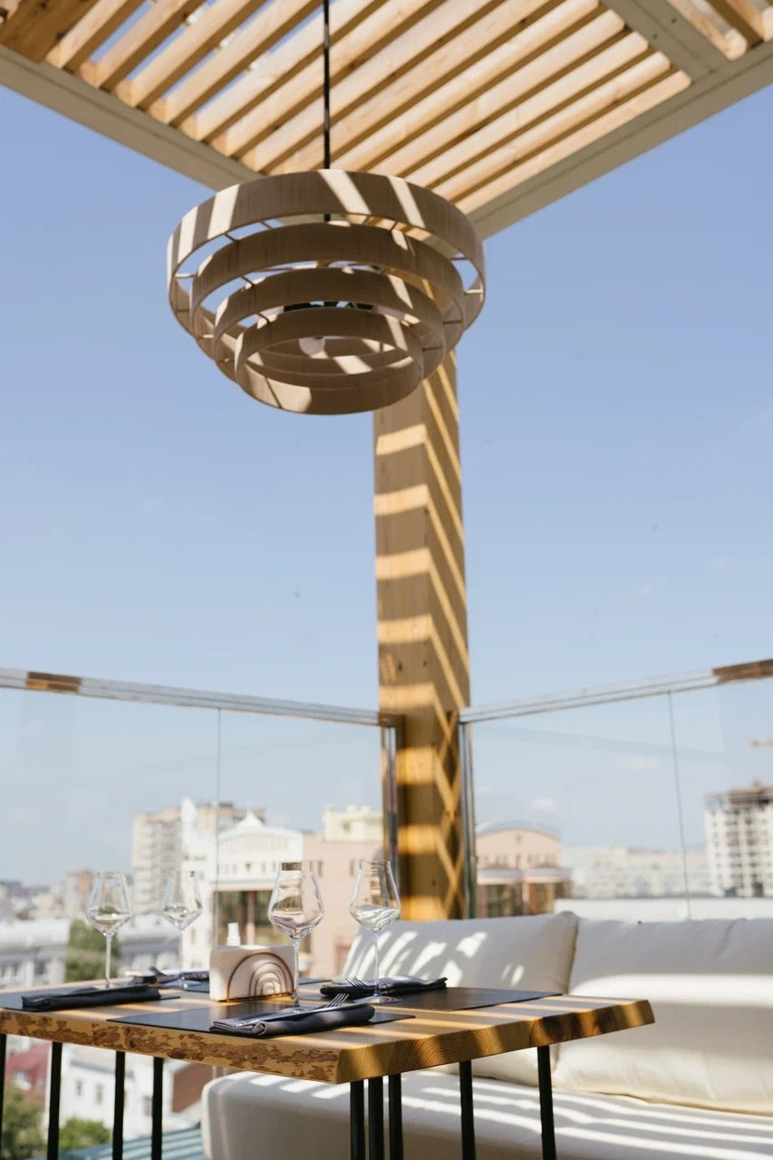 Локации для свадебной фотосессии. Свадебный фотограф | Ростов-на-Дону | Краснодар | Сочи