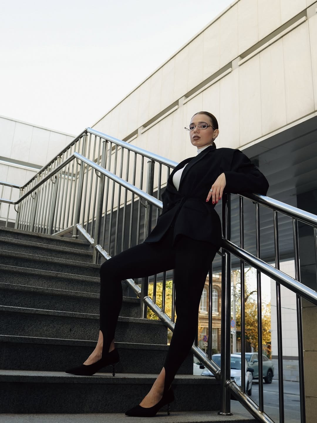 Анастасия. Свадебный и портретный фотограф | Ростов-на-Дону | Краснодар