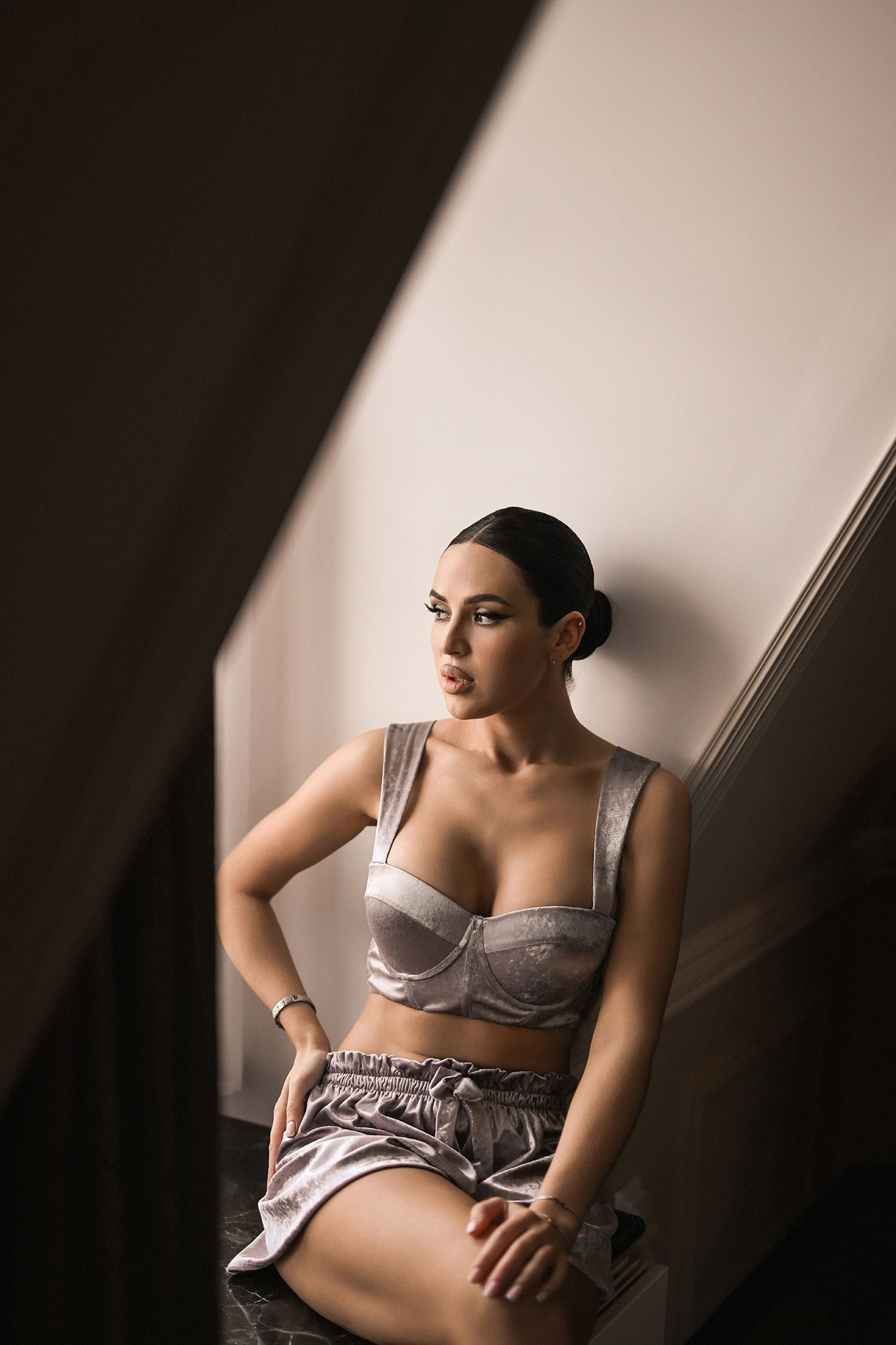 🔥 Саша и Катя — драйвовая свадебная вечеринка Красноярска в Шато white. 📸 Свадебный и семейный фотограф в Красноярске Тихомиров Евгений | 17 лет опыта | 800+ свадеб