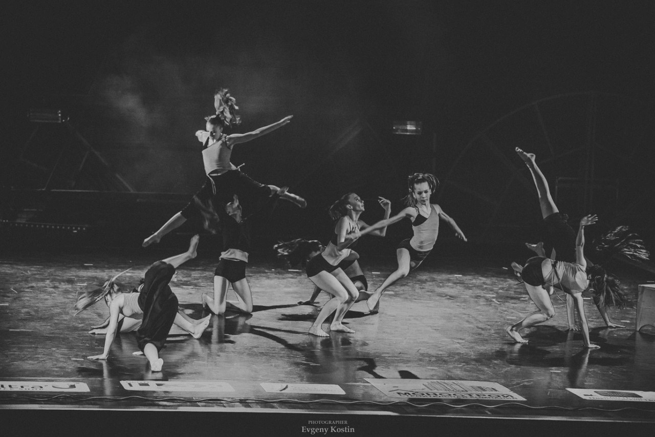 Репортаж. Костин Евгений | Фотограф на свадьбы и мероприятия во Владимирской области