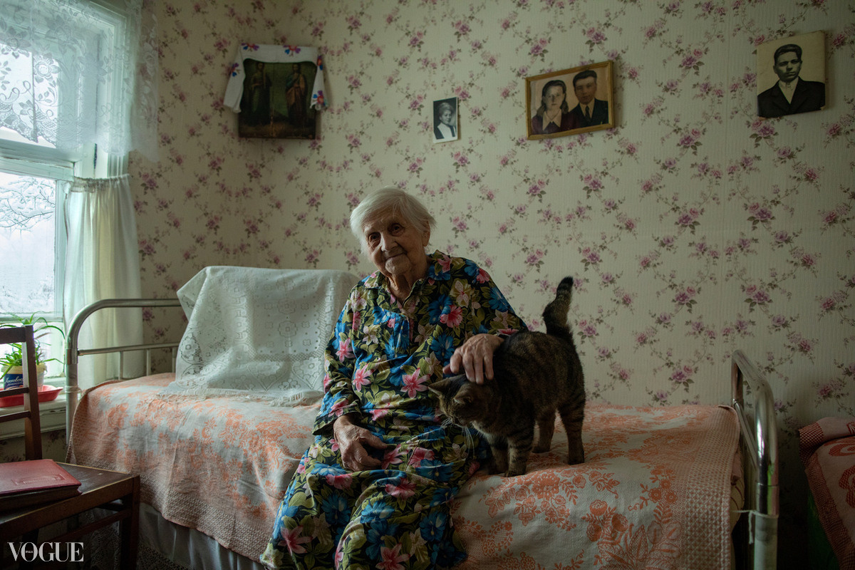 Курс «Основы художественной фотографии». Женский семейный фотограф в Туле Москве Захарова Анна