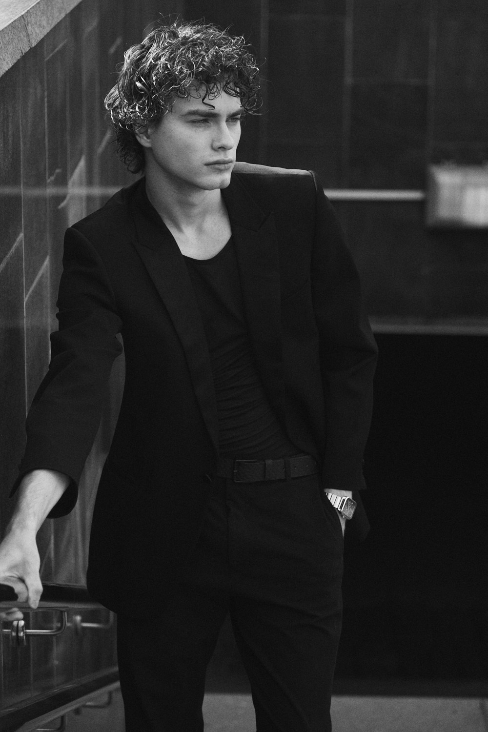 Vadim. Shami Pezhonov Photography