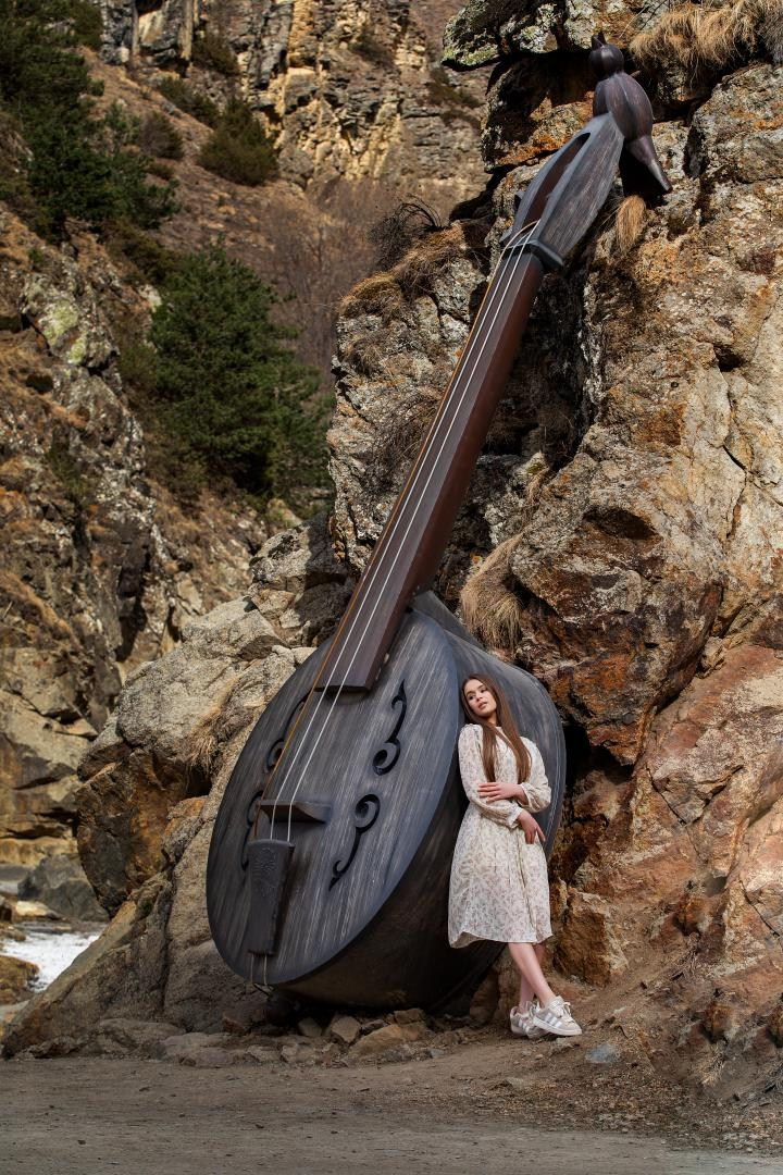 Фотограф Осетия. Фотограф Пятигорск, Кисловодск, Ессентуки, Железноводск