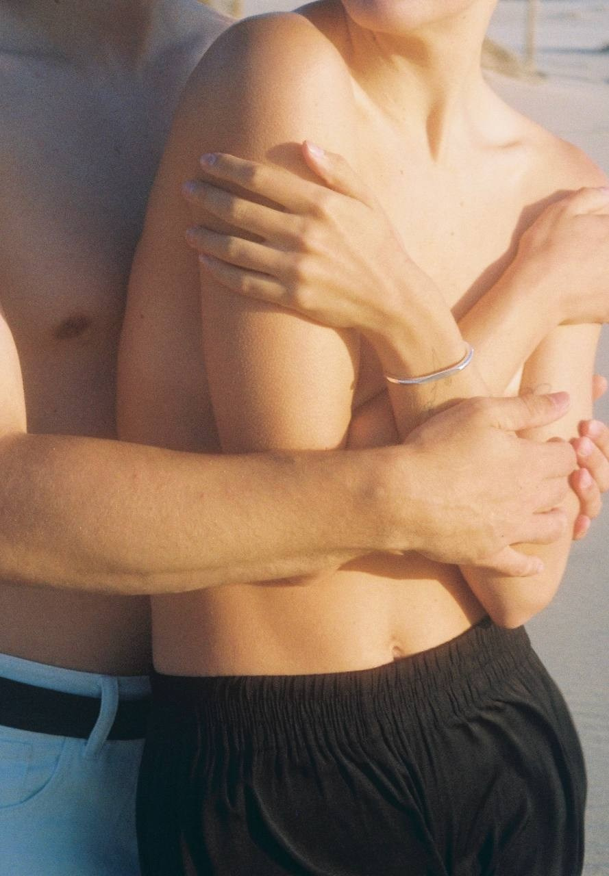 Portrait & Fashion Shooting in Lisbon. Rimma Kim | photo | video | content creation