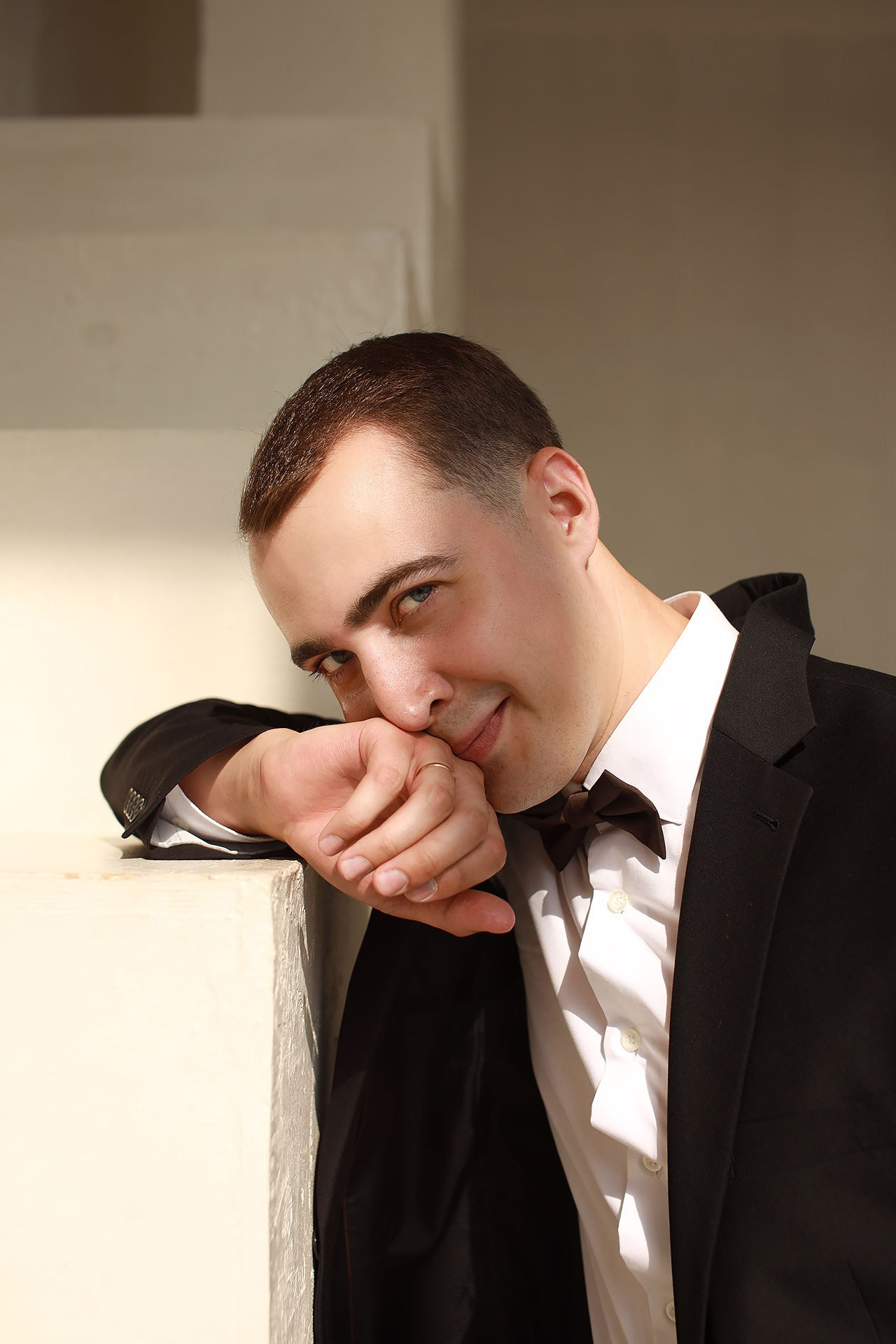 Семья. Семейный и детский фотограф-новорожденных Ярославль и Москва