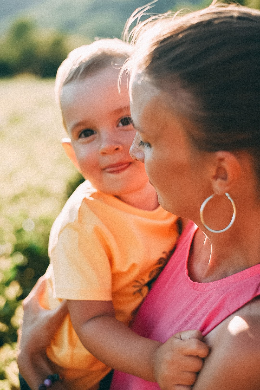 Головинка ‘24. Фотограф в Сочи — Маргарита Поганова