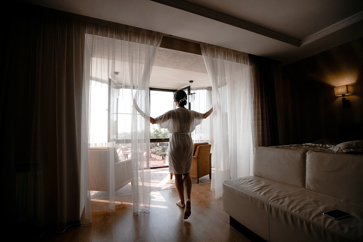 Свадебные. Главная