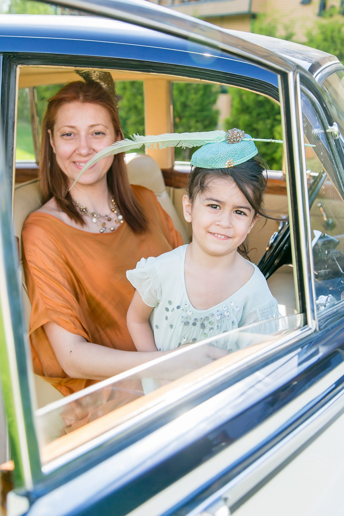 ДЕНЬ РОЖДЕНИЯ Конный клуб. Главная