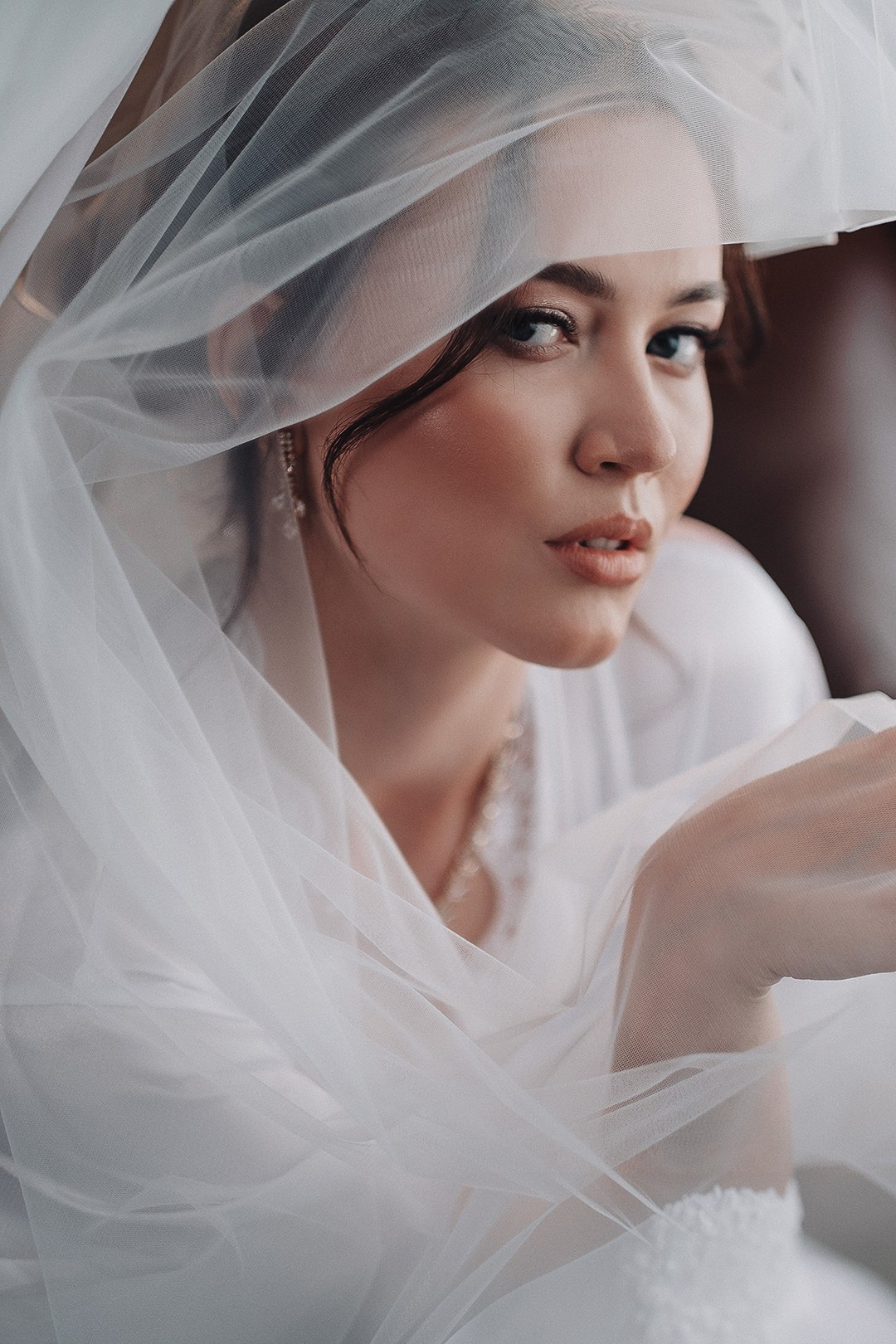 Макс & Алина. Свадебный и семейный фотограф в Казани и Зеленодольске Ланочкин Илья