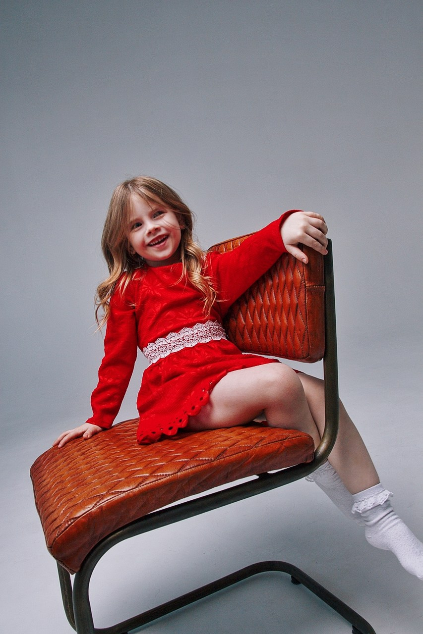 Татьяна с дочкой Софией…. Творческая, семейная Фотосъемка ДоброДарова Елена Омск