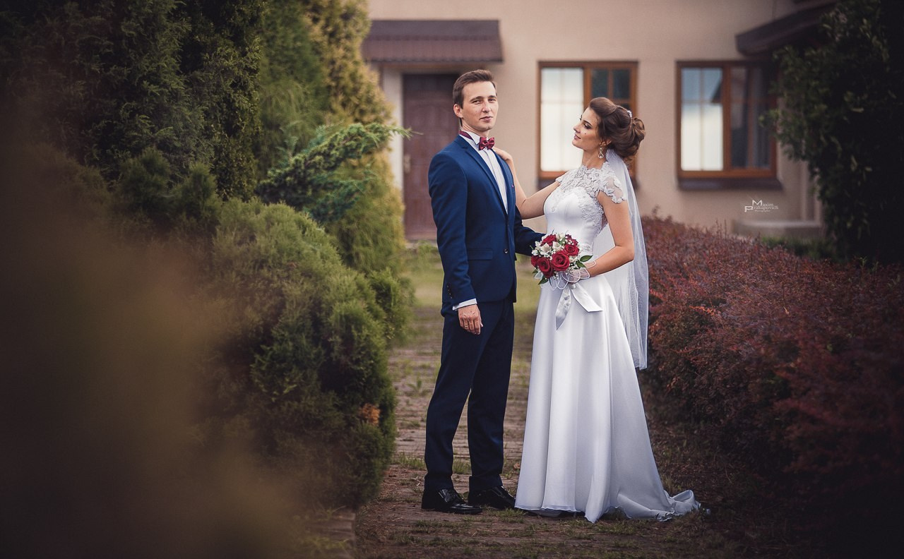 Igor + Evgeniya. Фотограф/видеомейкер в Минске, Москве, Витебске, видеосьемка