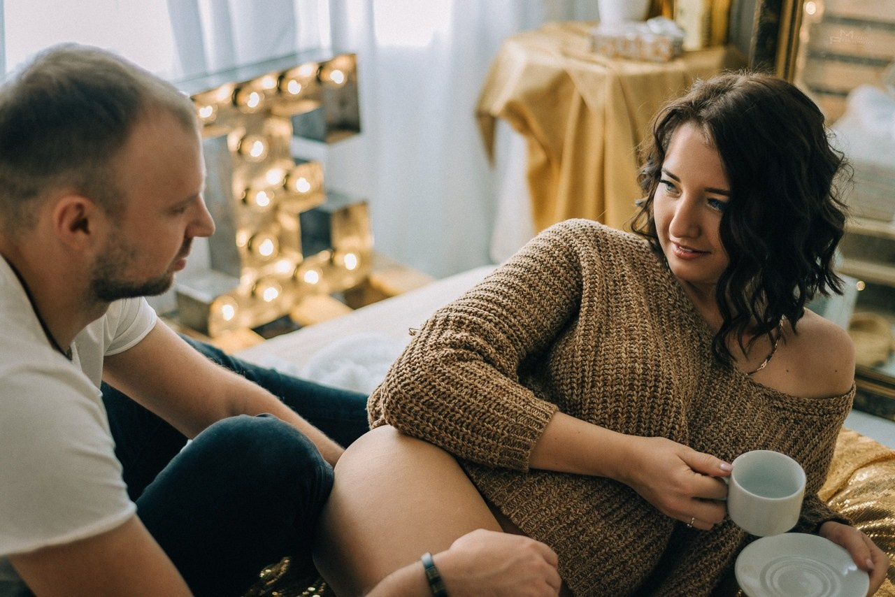 Moment. Фотограф/видеомейкер в Минске, Москве, Витебске, видеосьемка