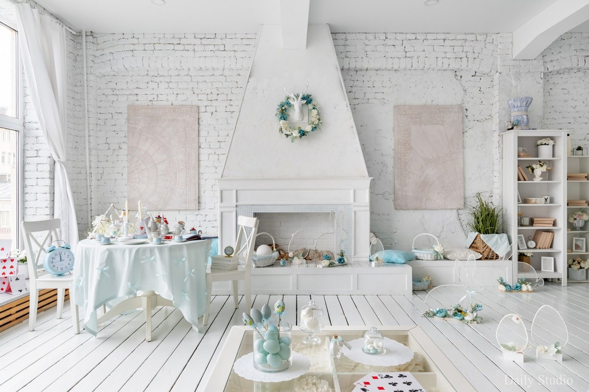 Пасхальные фотосессии в спб 2024. Фотограф в Санкт-Петербурге, Анна Скворцова