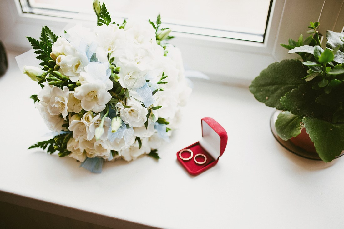 Свадебная съемка. Семейный, свадебный и фешн фотограф в Санкт-Петербурге Рацкевич Яна