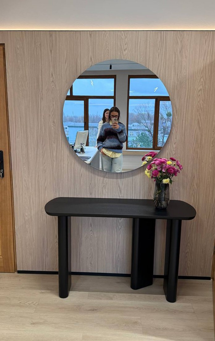 Офис|Калининград. ДИЗАЙНЕР ИНТЕРЬЕРА|ВАЛЕРИЯ БУКИНА|КАЛИНИНГРАД